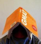 800 on the GMAT.jpg 800 on the GMAT.jpg